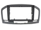 Рамка для UMS OPEL Insignia, 9"