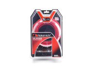Nakamichi NK-WK210 Набор проводов для подкл. 4х кан. усилителя 10Ga