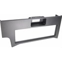 Cart image
