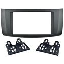 Cart image