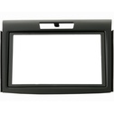 Cart image