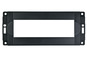 Incar 99-6507A Переходная рамка 1din CHRYSLER 05+ 300C, PT, Jeep Grand Cherokee