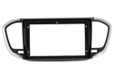 Cart image