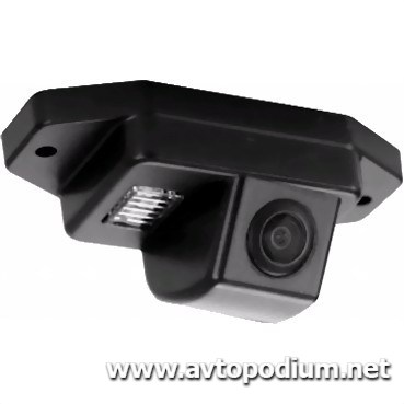 Zoom image