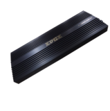EDGE EDA2000.4.AB-E6 Усилитель 4-канальный