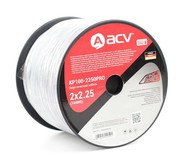 ACV KP100-2250PRO Акустический кабель 14 AWG