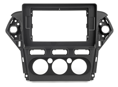 Incar RFO-FC269 Переходная рамка 10" FORD Mondeo 2007-2010