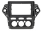Incar RFO-FC269 Переходная рамка 10" FORD Mondeo 2007-2010