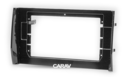 Cart image