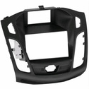 Cart image