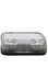 Держатель предохранителя miniANL Pride SAPPHIRE 1414