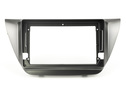 Cart image