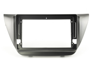 Incar RMS-FC461 Переходная рамка 9" MITSUBISHI Lancer-9 2003-2007