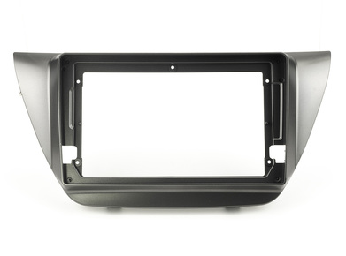 Incar RMS-FC461 Переходная рамка 9" MITSUBISHI Lancer-9 2003-2007
