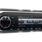 PROLOGY CMX-210