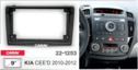 Cart image