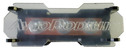 Cart image