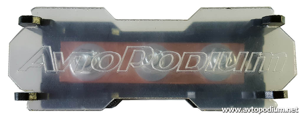 Zoom image