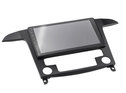 Cart image