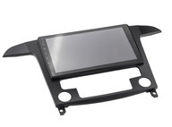 Рамка FORD S-Max I 2006-2015 (Auto AC), 9" RFO-FC277