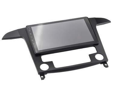 Рамка FORD S-Max I 2006-2015 (Auto AC), 9" RFO-FC277