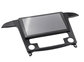 Рамка FORD S-Max I 2006-2015 (Auto AC), 9" RFO-FC277