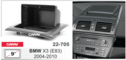 Cart image