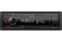 KENWOOD KMM-105RY