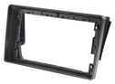 Cart image