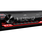 JVC KD-X182BT
