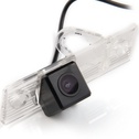 Cart image