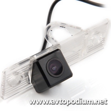 Zoom image
