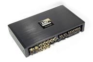 AMP DA-80.6DSP v.3 PANACEA