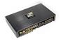 AMP DA-80.6DSP v.3 PANACEA