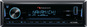 Nakamichi NQ721BE Автомагнитола 1 din, USB, AUX, ВТ, 4*50 Вт, 256 цветов
