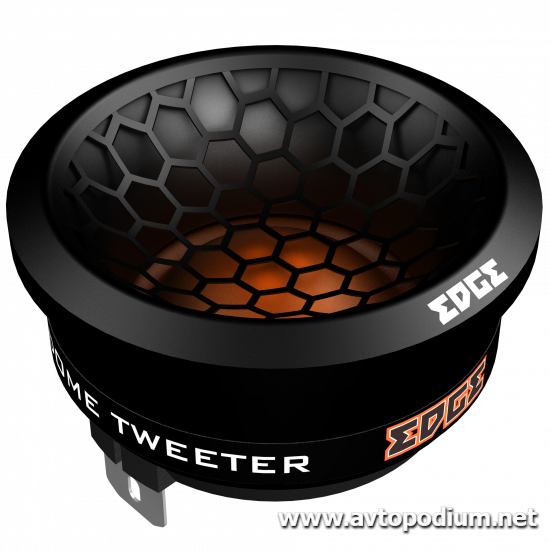 Zoom image