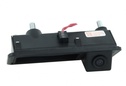 Cart image