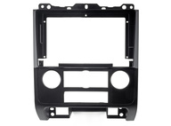 Incar RFO-FC271 Переходная рамка 9" FORD Escape 2009-2011