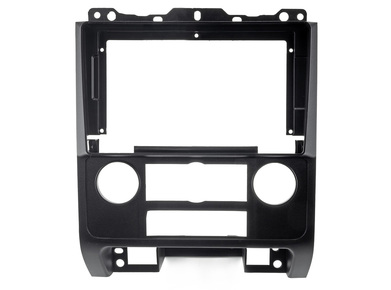 Incar RFO-FC271 Переходная рамка 9" FORD Escape 2009-2011