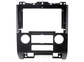 Incar RFO-FC271 Переходная рамка 9" FORD Escape 2009-2011