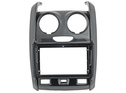 Cart image