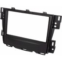Cart image