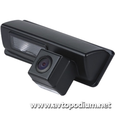 Zoom image