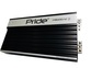 PRIDE FR 600/2 Усилитель 2-канальный