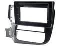 Cart image
