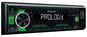PROLOGY CMX-235