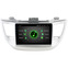 INCAR DTA-2402 ШГУ Hyundai Solaris 16+ Android 10/1024*600, BT, IPS, wi-fi, 9", DSP