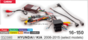Cart image