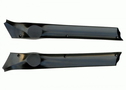 Cart image