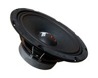 Ural TT 200 Среднечастотные динамики 8"